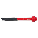 Milwaukee Tool Air-Tip Flexible Long Reach Crevice Tool 49-90-2030