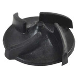 Dayton Impeller  PP3755G