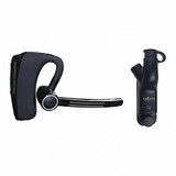 Earphone Connection Two Way Radio Bluetooth headset EP-E2-34 BLE