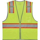 GloWear  Safety Vest 24145