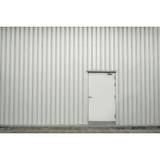 Rust-Oleum