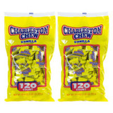 Charleston Chews CANDY,CHRLST CHEWS,240CT 810128791878