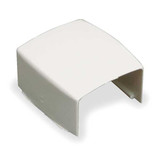 Legrand Cover Clip,Ivory,PVC,PN10 Series,Clips PN10F06V