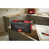 Milwaukee Tool