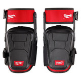 Milwaukee Tool Stabilizer Performance Knee Pads 48-73-6051