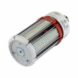 Keystone Technologies HID LED,18 W,27 W,36 W,EX39 KT-LED36PSHID-EX39-8CSB-D