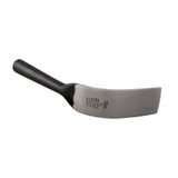 Martin Tools Long Curved Spoon 1054