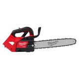 Milwaukee Tool Top Handle Chainsaw 2826-20T