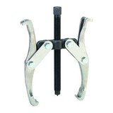 Otc Jaw Puller,7 tons,2 Jaws,5 in. 1035