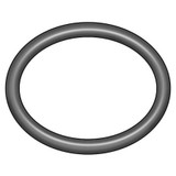 Sim Supply O-Ring,Buna N,3.0mm W,PK10  M38801.030.0380
