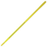 Nupla Shovel Handle, 48 In., Fiberglass 6894137