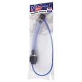 Vp Racing Fuels Power Spout,Deluxe Tube,5 gal. Pail 348