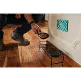 Rescue FlyPad Disposable Fly Trap (2-Pack) FP2-DB16 768017