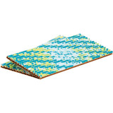 Rescue FlyPad Disposable Fly Trap (2-Pack) FP2-DB16 768017