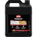 Ortho GroundClear 2 Gal. Concentrate Year Long Vegetation Killer