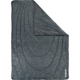 Klymit Horizon Travel Blanket 13HTGY01C