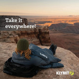 Klymit