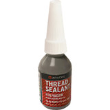 Apache 0.34 Oz. Hydraulic High Pressure Thread Sealant 99000155