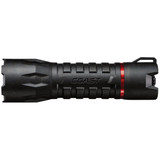 Coast PS500R 740 Lm. LED ZX456 Fixed Focus Beam System Flashlight PS500R 30765