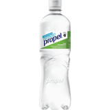 Propel 24 Oz. Kiwi Strawberry Flavored Water (12-Pack) 00339