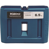 Igloo Performance 6-1/2 Lb. XL Block Cooler Ice Brick 25466