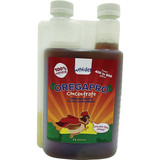 Wonder OregaPro 1 L. Concentrate Flock Supplement PH416