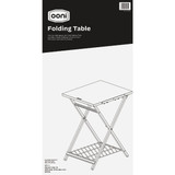 Ooni Folding Pizza Oven Table UU-P1F400 895102