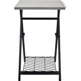 Ooni Folding Pizza Oven Table UU-P1F400 895102