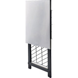 Ooni Folding Pizza Oven Table UU-P1F400 895102