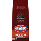 Kingsford High Heat 12 Lb. Charcoal Briquets 60583