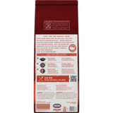 Kingsford High Heat 12 Lb. Charcoal Briquets 60583 843406