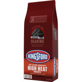 Kingsford High Heat 12 Lb. Charcoal Briquets 60583 843406