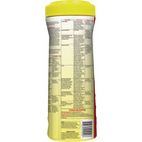 Garden Tech Sevin 1 Lb. Ready To Use Garden Dust Insect Killer 100550409 759384
