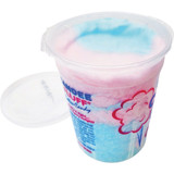 Gold Medal Candee Fluff Cotton Candy 3049 988156