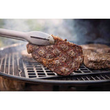 Weber Master-Touch 26 In. Charcoal Grill, Black 1500064 836272