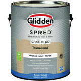 Spred Int S-G Transcnd Paint GLSIN60TR-01 799006