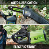 Greenworks