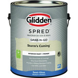 Spred Int S-G Storm Paint GLSIN60SC-01 798943