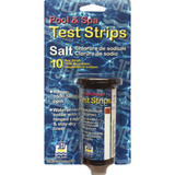 Jed Pool Salt Level Test Strip (10-Pack) 00-IT488