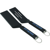 Pit Boss Ultimate Griddle Spatulas (2-Pack) 40933