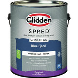 Spred Int Egg Blu Fjord Paint GLSIN50BFJ-01 773039