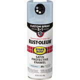 Stops Rust Stn Blue Dialcp Paint 376882 798468