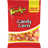 Gurley's 5 Oz. Candy Corn 743774 Pack of 12