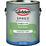Spred Int S-G Farm Frsh Paint GLSIN60FF-01 790297