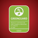 Spred Int S-G Gry Frost Paint GLSIN60GF-01 798429
