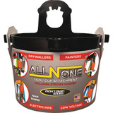 Boxtown Team All-N-One Tool Cup ANOTC-A001