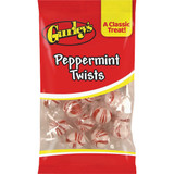 Gurley's 3.5 Oz. Peppermint Twist 743792 Pack of 12