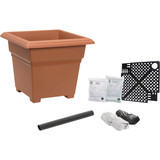 EarthBOX Erthbx Rt&veg Garden Kit 81705