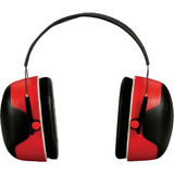 3M Pro-Grade 30 dB NRR Earmuff 90565-4DC-PS 875205
