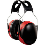 3M Pro-Grade 30 dB NRR Earmuff 90565-4DC-PS 875205